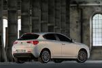 Alfa Romeo Giulietta Sportiva 2013 года (WW)